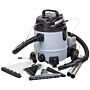 Sip 20ltr 1400 Valeting Machine