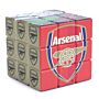 Arsenal Fc Rubik’s Cube