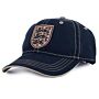 England Fa Crombie Cap