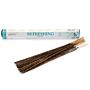 Refreshing Premium Incense