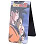 Dragon Ball Z Magnetic Bookmark