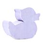 Purple Duck Guest Soap - Pomegranate - Pack Of 10