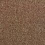 40 X Carpet Tiles 10m2 / Sand