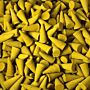 Bulk Incense Cones - Lemon