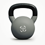 Body Revolution Neoprene Kettlebells 2 Kg - 24 Kg 18kg