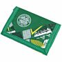 Celtic Fc Vector Wallet