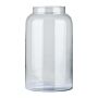 Medium Apothecary Jar