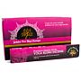 Golden Tree Nag Champa Incense - Yoga Blend