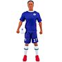 Chelsea Fc Sterling Action Figure