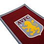 Aston Villa Fc Rug