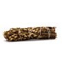 Smudge Stick - Desert Sage 10 Cm