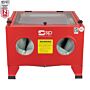 Sip Medium Sandblast Cabinet