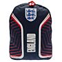 England Fa Flash Backpack