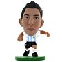 Argentina Soccerstarz Di Maria