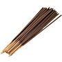 Bulk Incense - Vertiver Gold