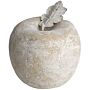 Stone Apple (medium)