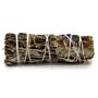 Smudge Stick - Copal 10cm