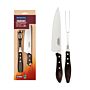 Tramontina 2 Pcs. Carving Set