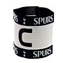 Tottenham Hotspur Fc Captains Armband