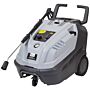 Sip Tempest Ph600/140 A2 Hot Water Pressure Washer