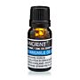 10ml Chamomile Roman (d) Essential Oil