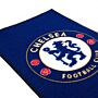 Chelsea Fc Rug