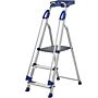 Stepladder 3 Tread Workstation - 7050318