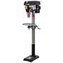 Sip Pro F20 12-speed 750w Floor Pillar Drill