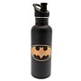 Batman Canteen Bottle