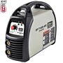 Sip T1400 Arc/tig Inverter Welder