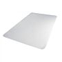 Chair Mat - Carpet Polycarbonate 90 X 120