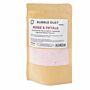 Rose & Petals Bath Dust 190g