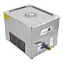 T-mech Ultrasonic Cleaner – 30l