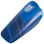 England Fa Fuse Shin Pads Kids