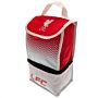 Liverpool Fc 2 Pocket Lunch Bag