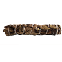 Smudge Stick - Black Sage 22.5 Cm