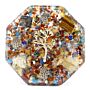 Orgonite Desk Power Pack - Tree Of Life - Large