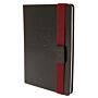 West Ham United Fc A5 Notebook