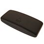 Tottenham Hotspur Fc Glasses Case