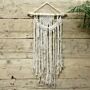 Macrame Wall Hanging - Force Of Nature