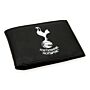 Tottenham Hotspur Fc Embroidered Wallet