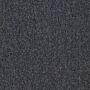 20 X Carpet Tiles 5m2 / Charcoal Black