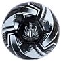 Newcastle United Fc Turbine Football