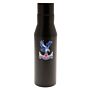 Crystal Palace Fc Thermal Flask