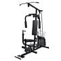 Vidaxl Multi Gym Utility Fitness Machine