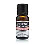 10ml Grapefruit Essential Oil