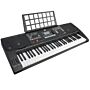 Axus Axp2 Electronic Keyboard