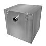 Kukoo Grease Trap – 60 Litres