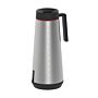 Tramontina Stainless Steel Thermal Flask (1l)