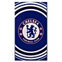 Chelsea Fc Pulse Towel